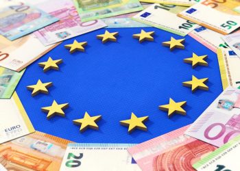 What Are the Far-Reaching Impacts of the European Central Bank’s Interest Rate Hikes on the Eurozone Economy?