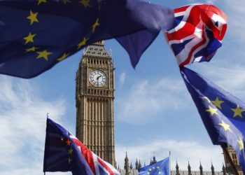 The Economic Cooperation Prospects Between Europe and the UK Post-Brexit