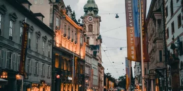 How Europe’s Debt Issues Affect Investor Confidence and Market Trends