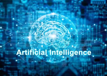 The Rapid Development of Artificial Intelligence: Opportunity or Threat?