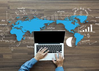 The Backslide of Globalization: A Short-Term Phenomenon or a Long-Term Trend?