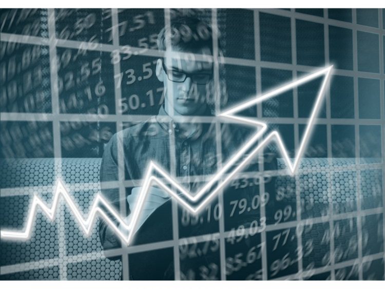 How Different Financial Perspectives Help Investors Navigate an Uncertain Market Environment
