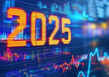 Does Stock Market Volatility Mean Investors Should Reassess Their Risk Appetite?