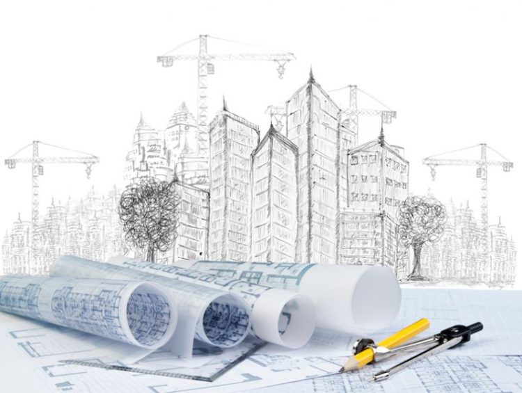 What Are the Key Expert Opinions on the Market Outlook for the Coming Months?