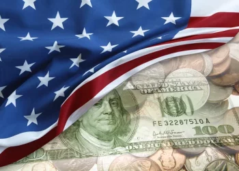 How the Latest U.S. Economic Data Influences Wall Street Investment Strategies