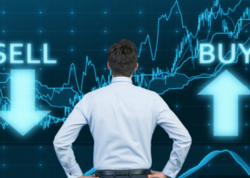 Global Economic Recession Risk Intensifies: How Should Investors Respond?