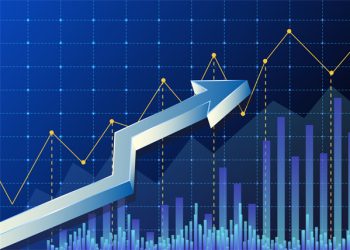 How Changes in U.S. Regulatory Policies Impact the North American Investment Environment