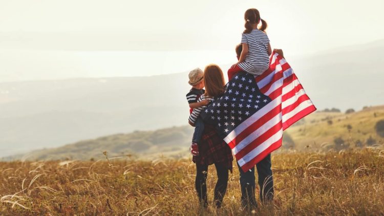 What is the Future Development Direction of the U.S. Tech Industry? Can It Continue to Lead Global Innovation?