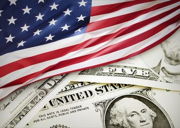 Economic Slowdown in the U.S. and Europe: How Can They Effectively Navigate Global Uncertainty?