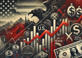 How Economic Policy Differences Between Europe and the U.S. Impact Global Markets