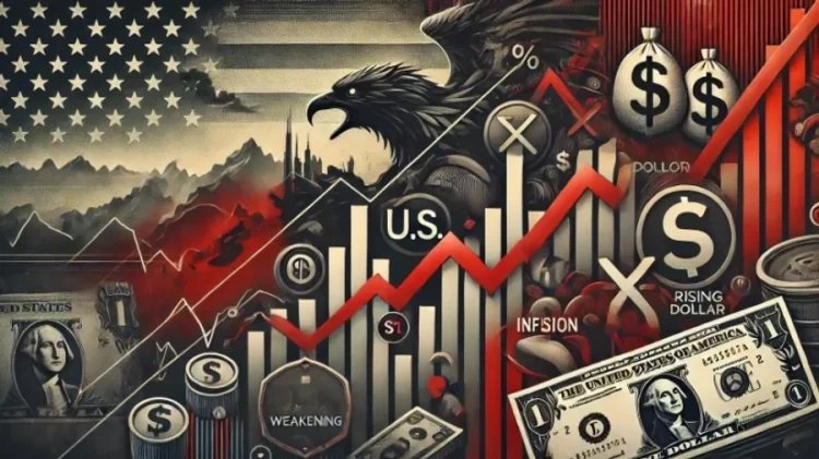 How Economic Policy Differences Between Europe and the U.S. Impact Global Markets