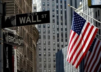As Trade Protectionism Rises, How Should the U.S. and Europe Adjust Their International Economic Strategies?