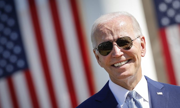 How Market Dynamics in Europe and the U.S. Drive Global Economic Trends