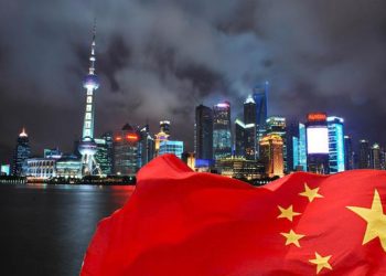 Can China’s Economic Recovery Be Sustained? What Does the Future Hold?