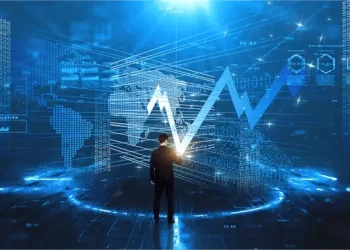 How Do the Most Important Financial News of the Day Influence Investment Decisions?