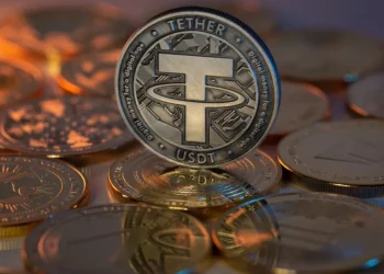 How Will Digital Currencies Impact National Economies?