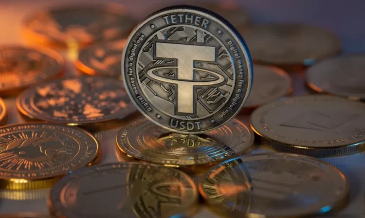 How Will Digital Currencies Impact National Economies?