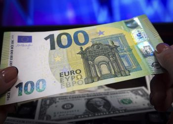 What’s Next for the EU Recovery Fund? Will It Revitalize Europe?
