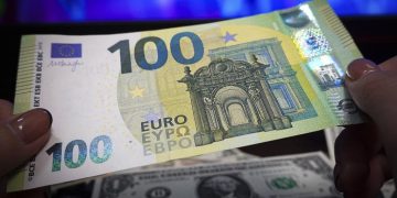 What’s Next for the EU Recovery Fund? Will It Revitalize Europe?