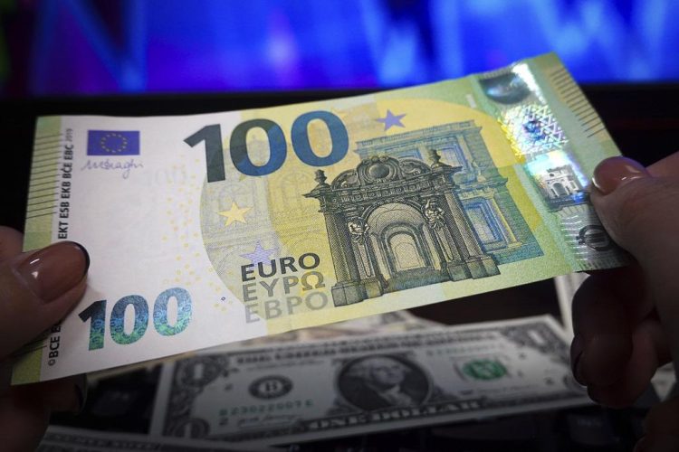 What’s Next for the EU Recovery Fund? Will It Revitalize Europe?