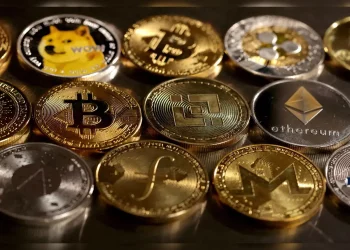 Crypto’s Crossroads: Can Regulation and Innovation Actually Coexist?