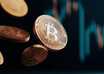 The Future of Cryptocurrency Regulation: Will Governments Control the Digital Revolution?