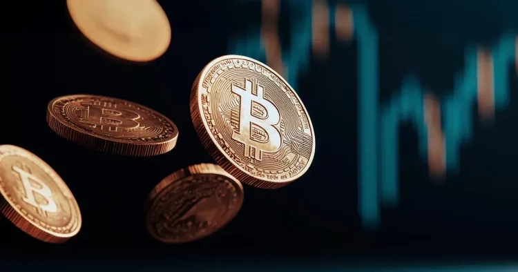 The Future of Cryptocurrency Regulation: Will Governments Control the Digital Revolution?