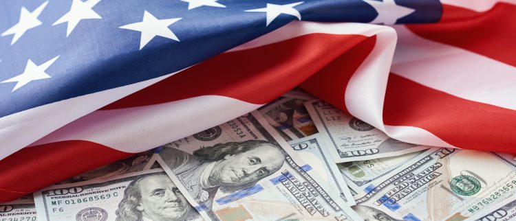 Can the Global Tax Reform Bring Fairness to Corporate Taxation?