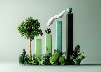 Can ESG Investments Outperform in the Long Run?