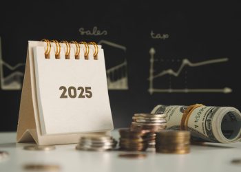 Biden’s Tax Plan: What’s at Stake for American Businesses?