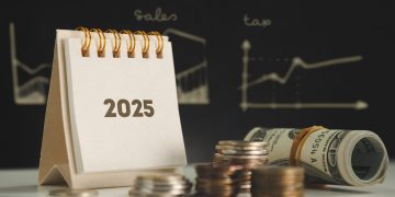 Biden’s Tax Plan: What’s at Stake for American Businesses?