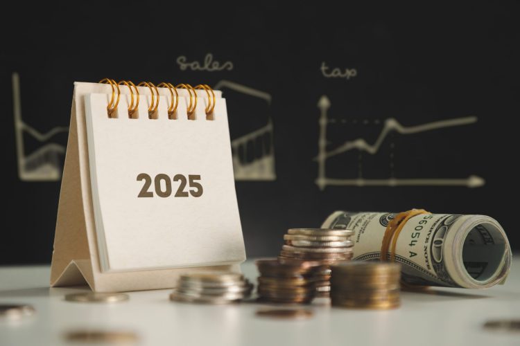 Biden’s Tax Plan: What’s at Stake for American Businesses?