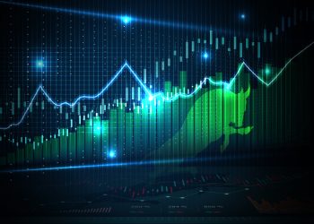 Tech Stocks: Bubble or Boom? What’s Fueling the Rally?