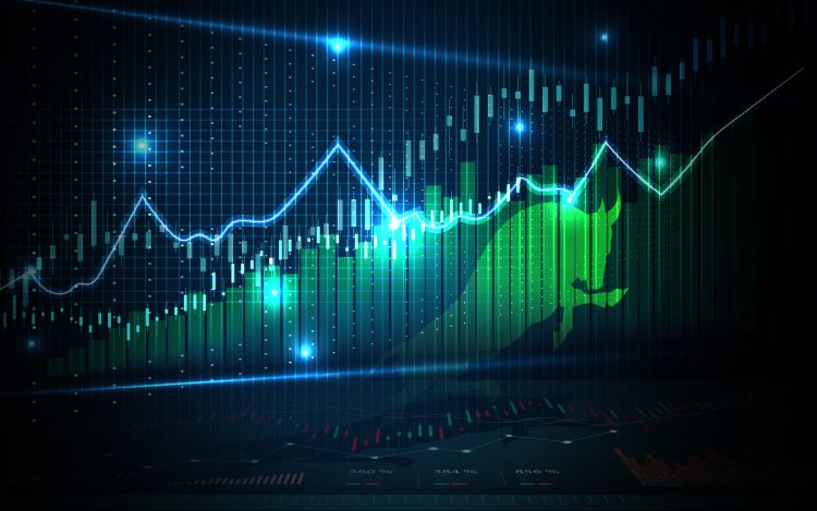 Tech Stocks: Bubble or Boom? What’s Fueling the Rally?