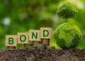 The Rise of Green Bonds: Are They the Future of Sustainable Finance?