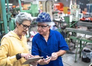 The Future of Work: How Will Remote Work Reshape Global Economies?