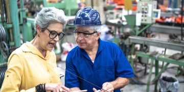 The Future of Work: How Will Remote Work Reshape Global Economies?