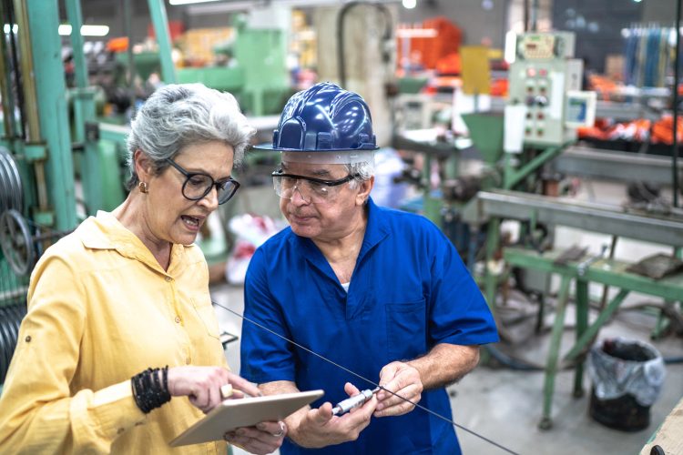 The Future of Work: How Will Remote Work Reshape Global Economies?