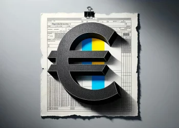 Is the Eurozone on the Brink of Deflation?