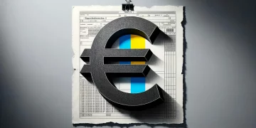 Is the Eurozone on the Brink of Deflation?
