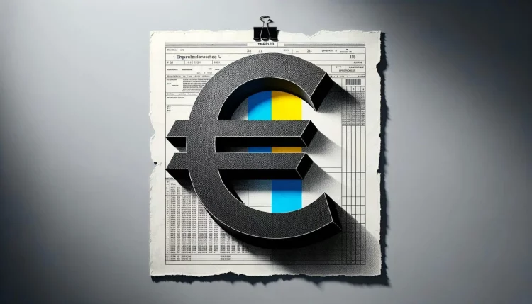 Is the Eurozone on the Brink of Deflation?