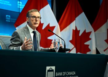 Emerging Markets, Real Risks: Can They Still Deliver Growth in 2025?