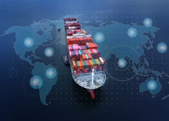 Global Trade in the Age of Protectionism: What’s Next?