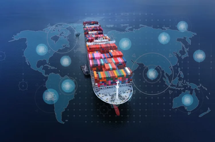 Global Trade in the Age of Protectionism: What’s Next?