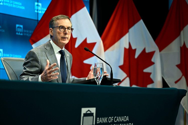 Emerging Markets, Real Risks: Can They Still Deliver Growth in 2025?