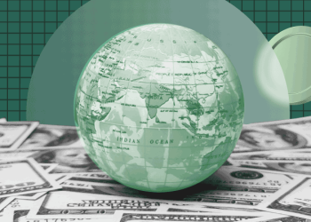 Tariff Tantrums and Global Warnings: Is the IMF Right to Sound the Alarm?