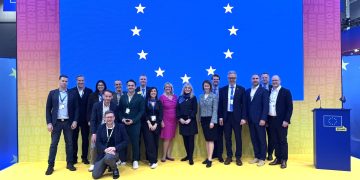 Is Europe Ready for the Next Economic Crisis?