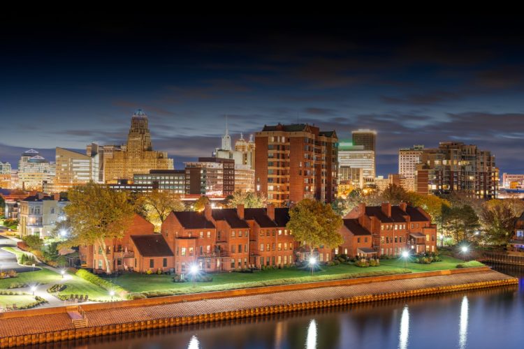 Beyond the Boom: Will Real Estate Still Be a Safe Bet After the Pandemic?