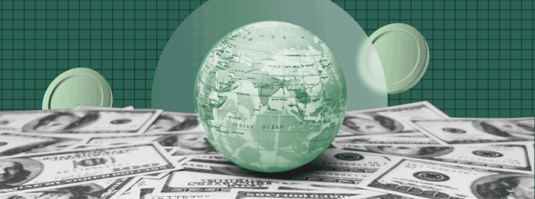 Tariff Tantrums and Global Warnings: Is the IMF Right to Sound the Alarm?