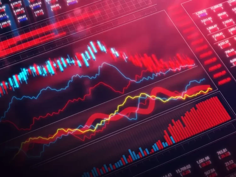 Walling Off the World: How the New Age of Protectionism Is Rewriting Investment Rules